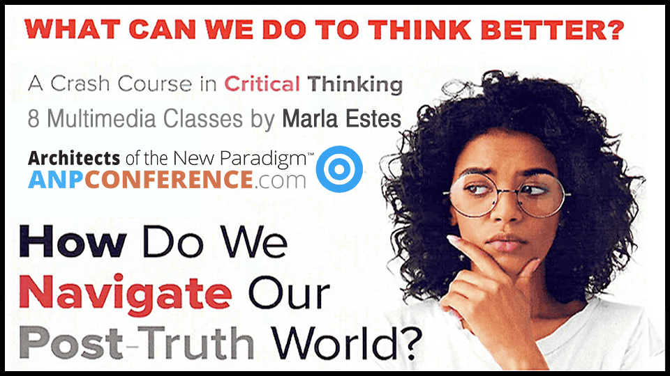 ANP_2019_Banner_Crash_Course_960x540 Image