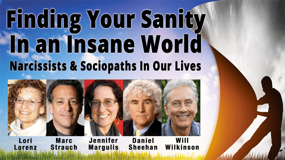 ANP_2019_Banner_Finding_Sanity_960x540 Image